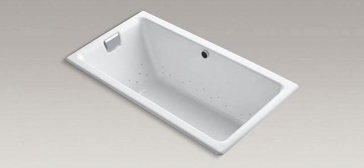 856-GHCP-0 product image.