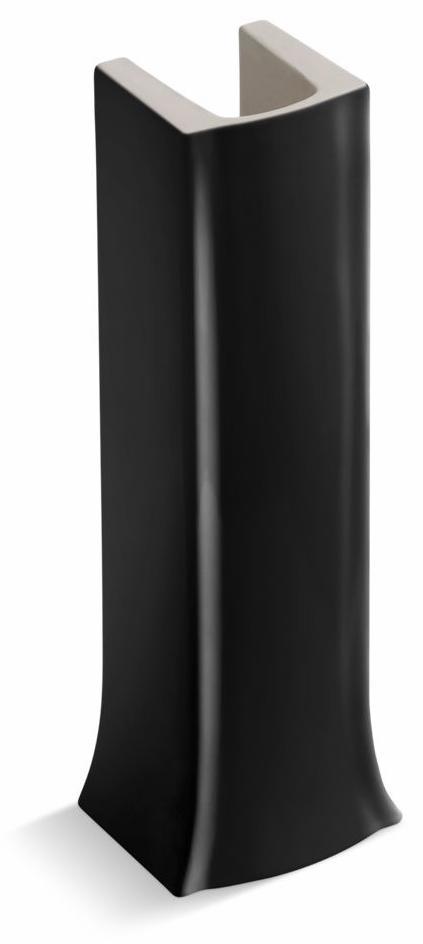 2357-58 product image.