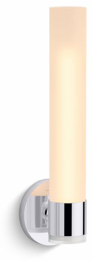 32375-SC01-CPL product image.