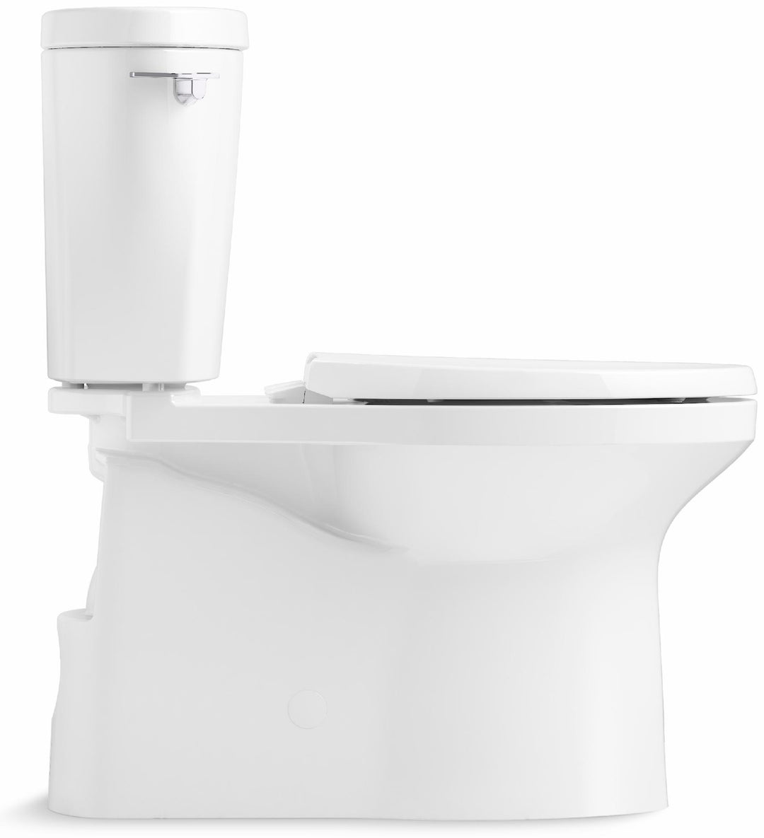 20197-0 product image.