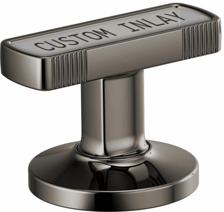 HI5306-BNX product image.