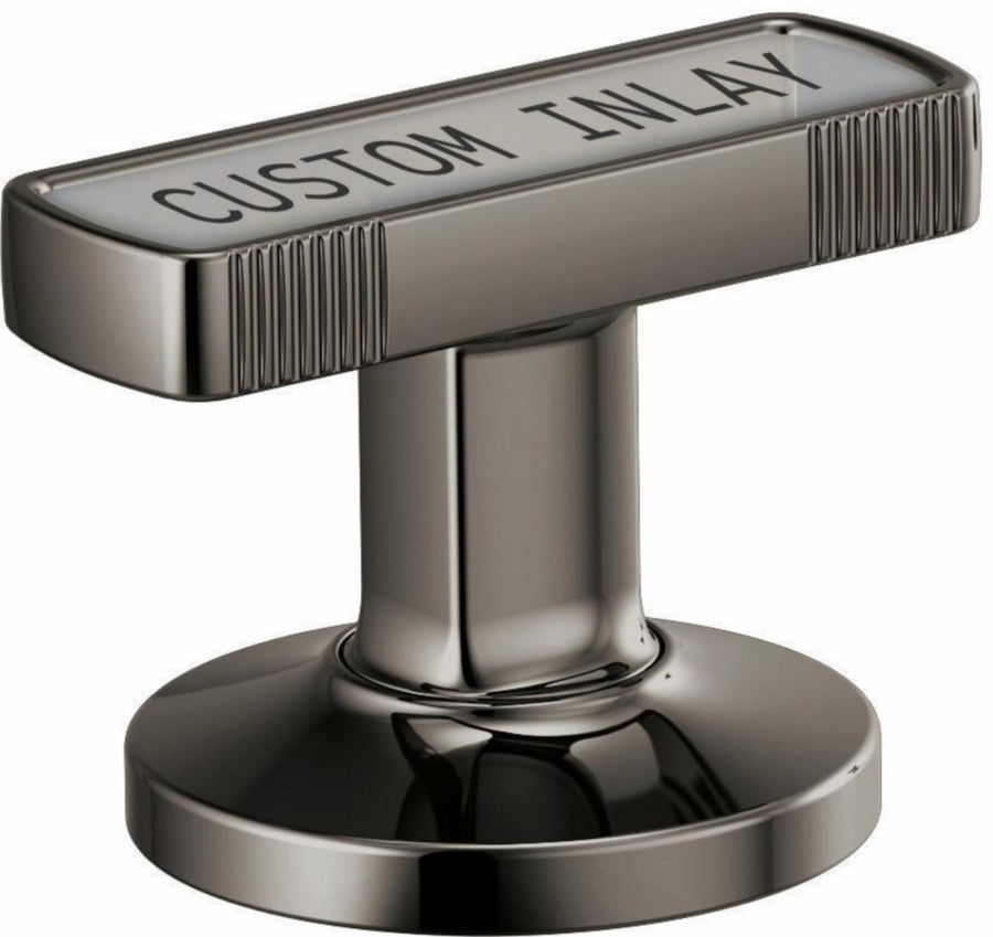 HI5306-BNX product image.