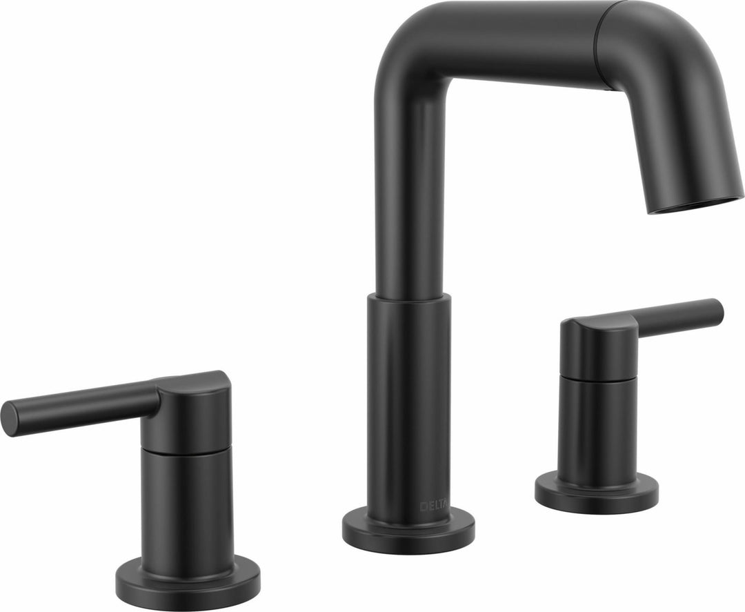 35849LF-BLPD product image.