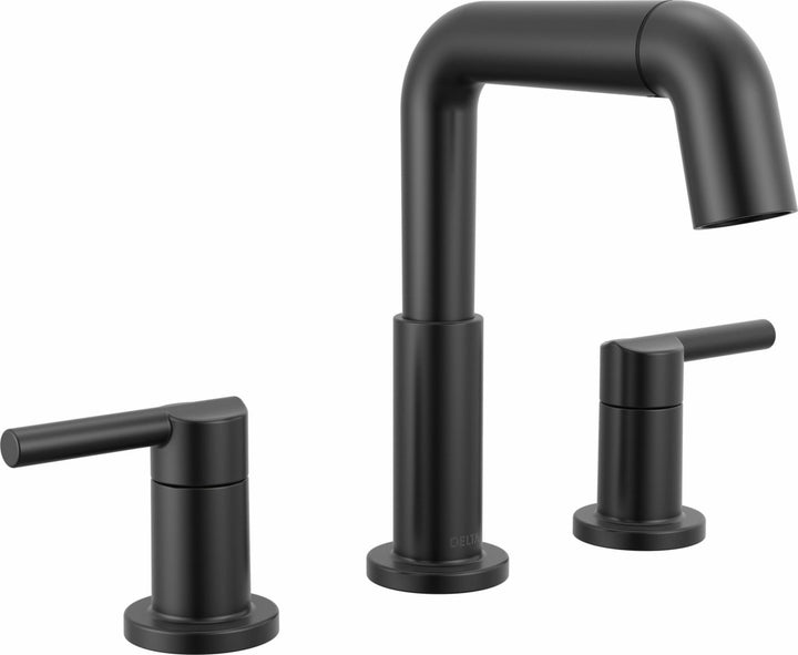 35849LF-BLPD product image.