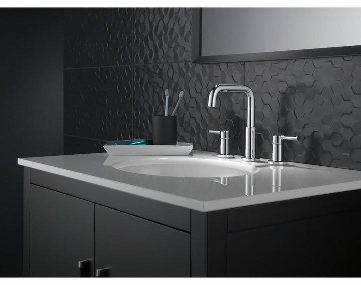 35849LF product image.