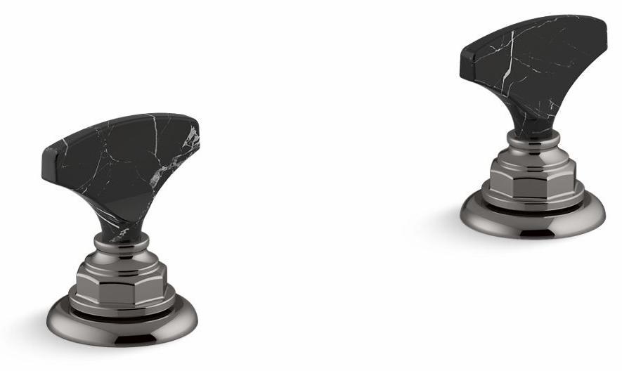 98068-6NRO-TT product image.