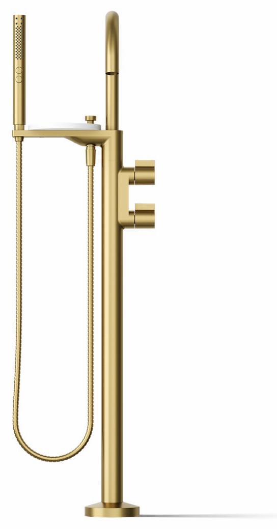 T77984-4-2MB product image.