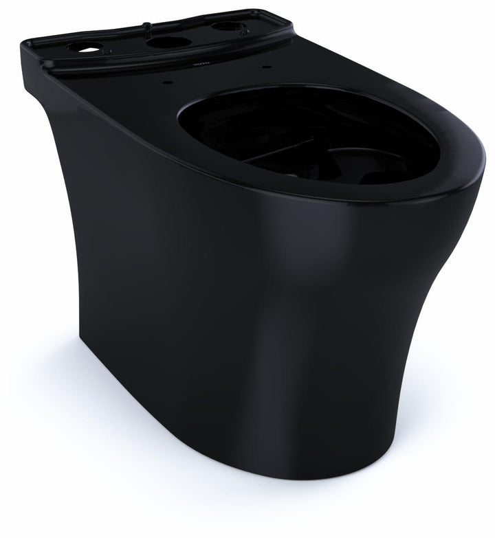 CT446CENT40#51 product image.