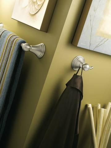 DN8418BN product image.