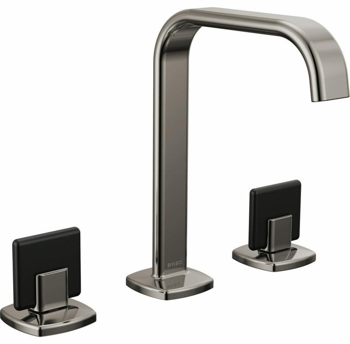 65368LF-BNXLHP-ECO product image.