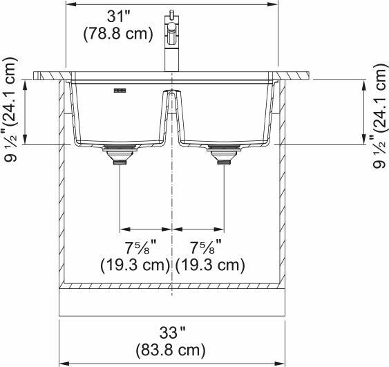 MAG1201414-CHA-S product image.