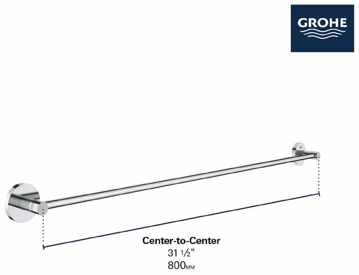 40386GN1 product image.