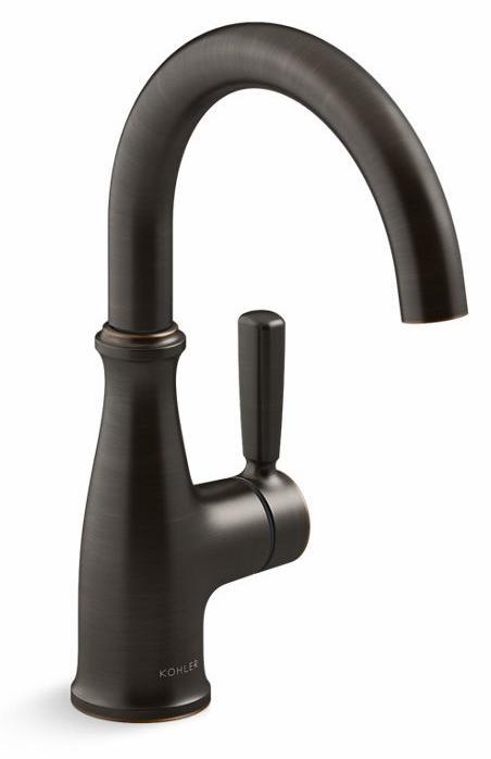 26367-2BZ product image.