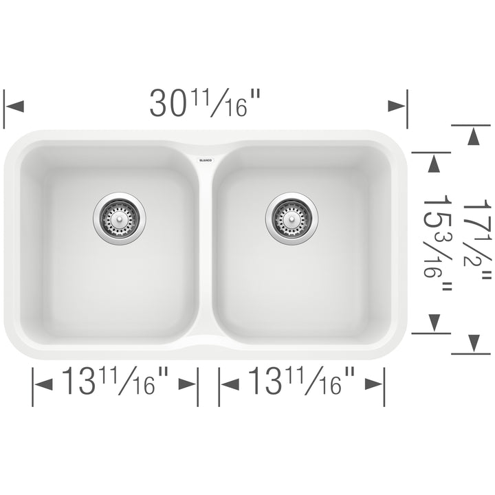 402144 product image.