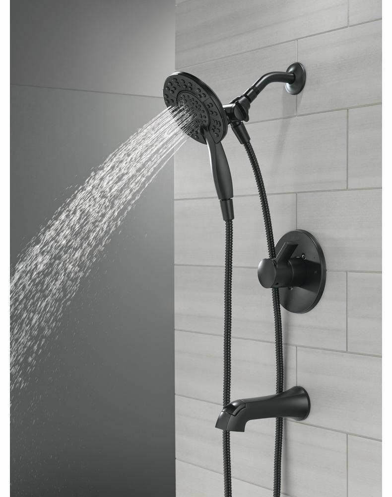 T144855-BL-I product image.