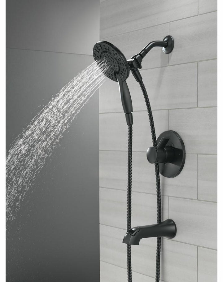 T144855-BL-I product image.