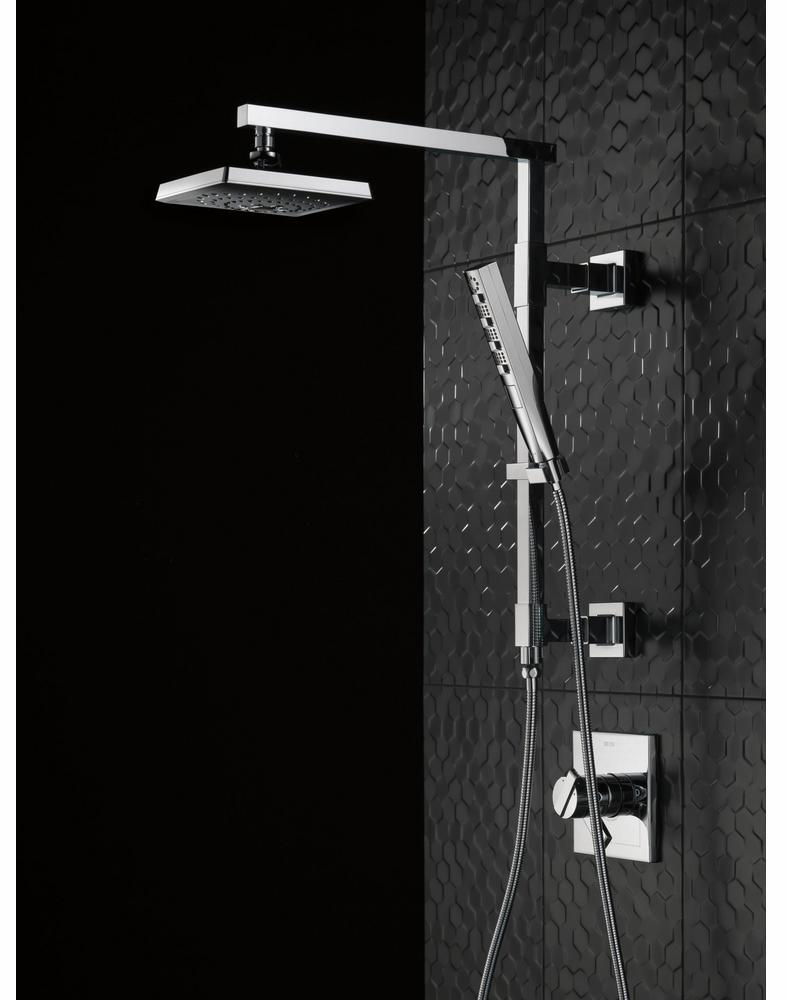 T17067 product image.