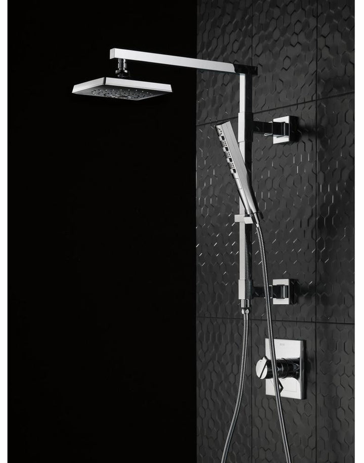 T17067 product image.