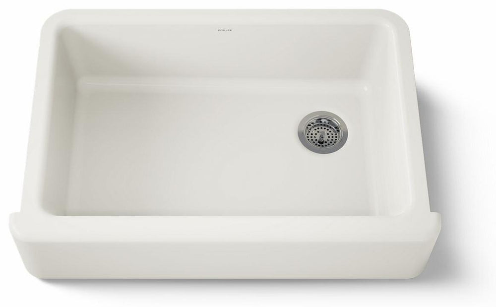 5827-96 product image.