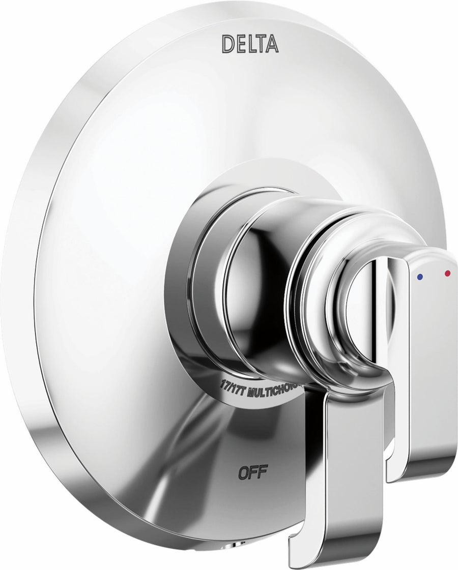 T17089-PR product image.