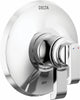Lumicoat Chrome