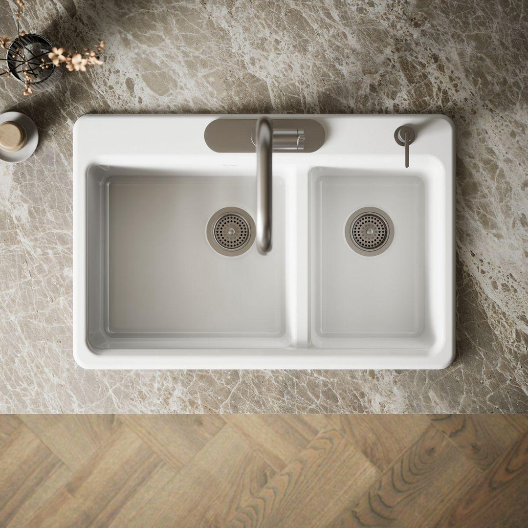 8669-4A2-0 product image.