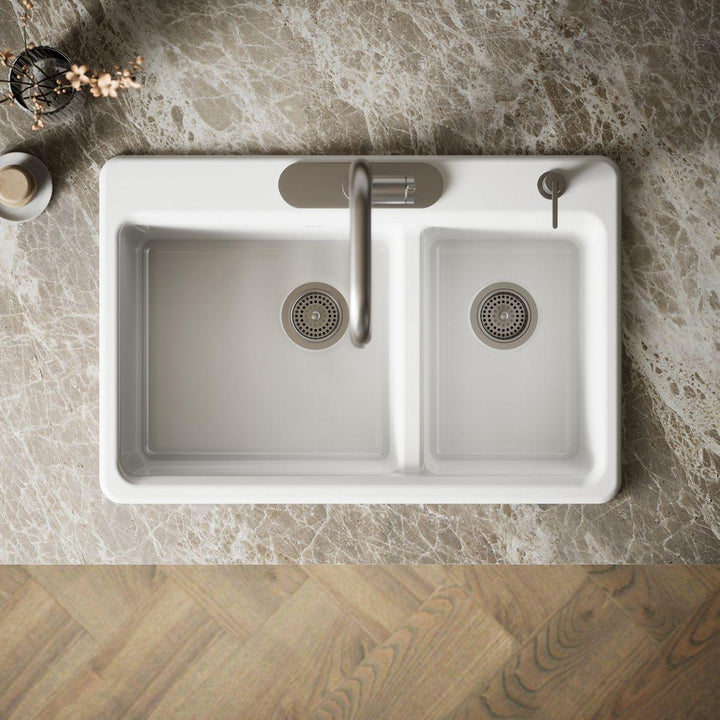 8669-4A2-0 product image.