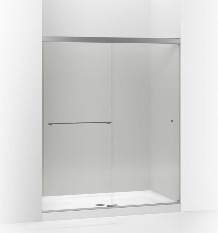 707206-L-SHP product image.