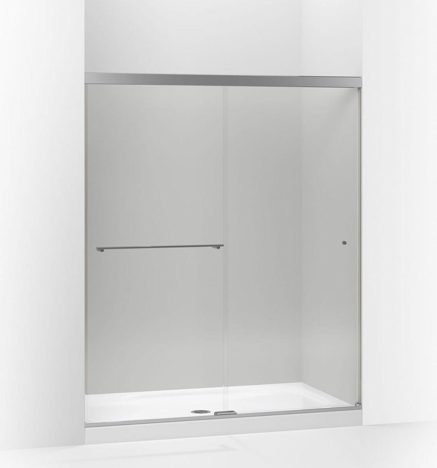 707206-L-SHP product image.