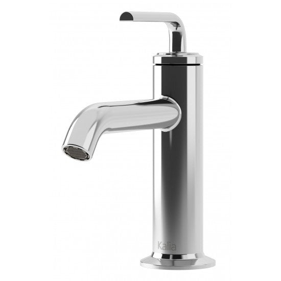 BF1369-110 product image.