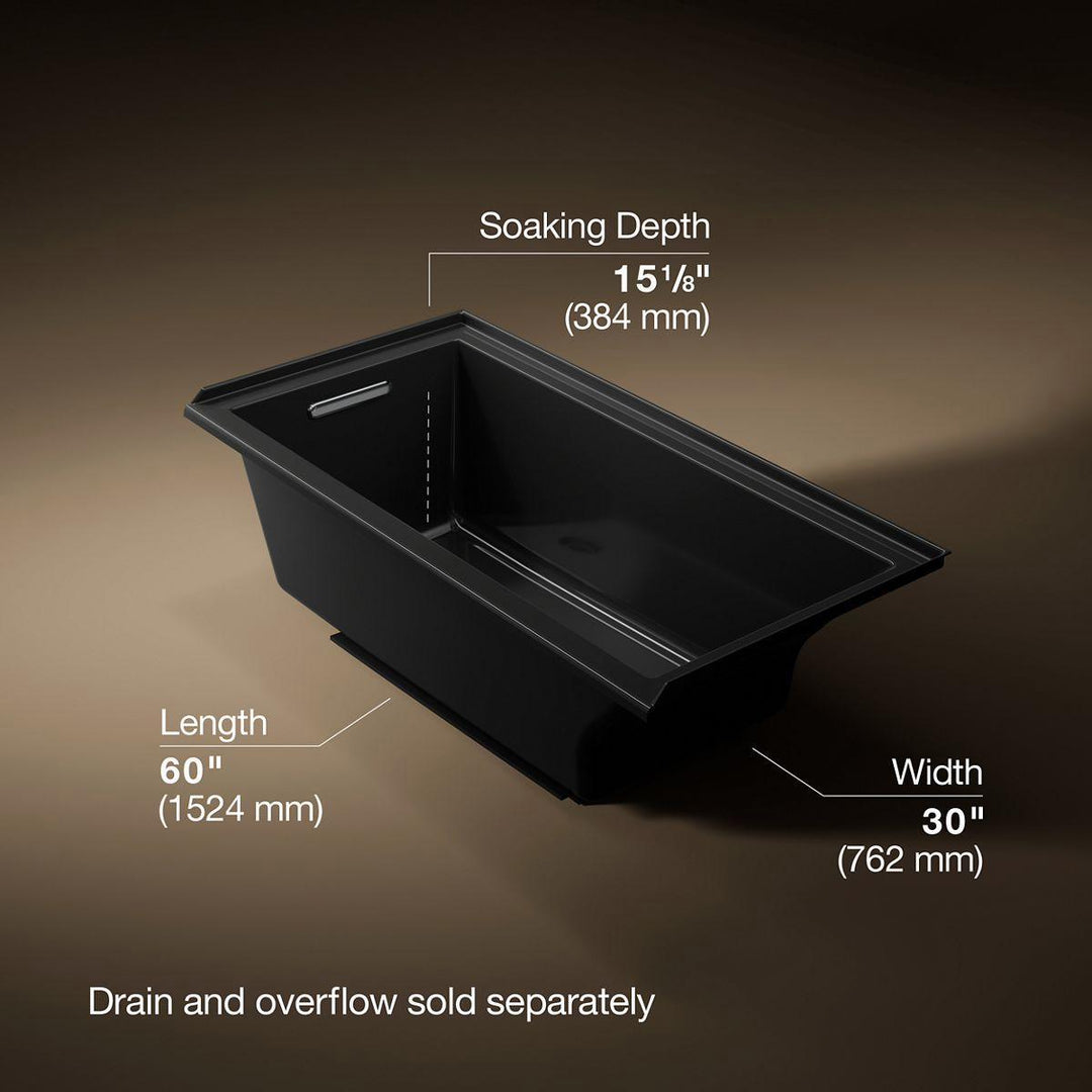 1121-L-7 product image.