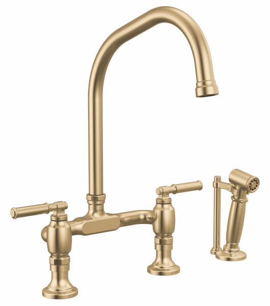HLR049-GL product image.