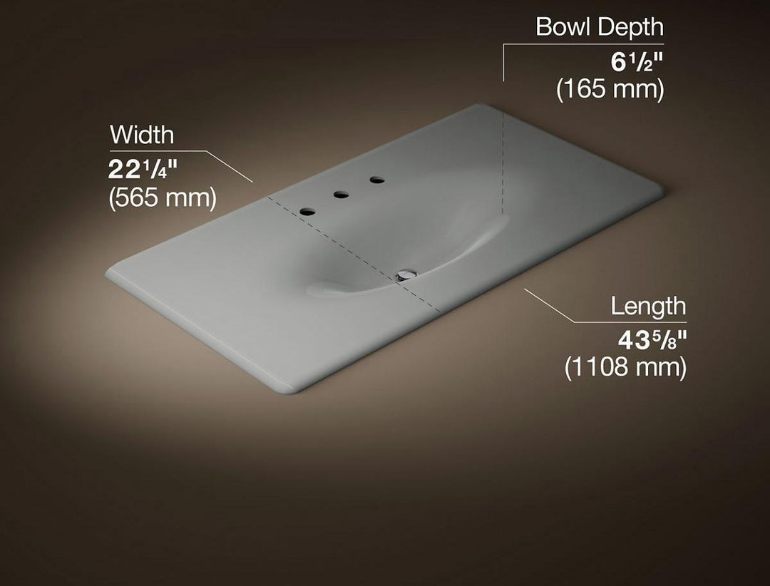 3052-8-FT product image.