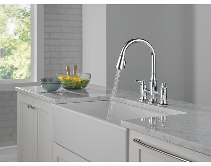 2384L-PR-DST product image.