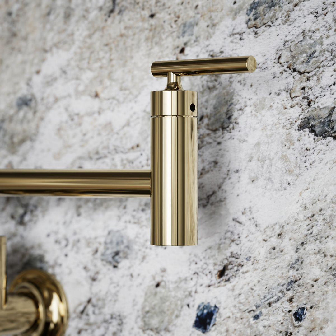 35745-AF product image.