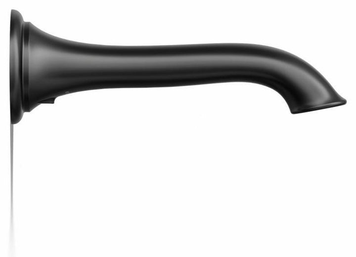 72791-BL product image.