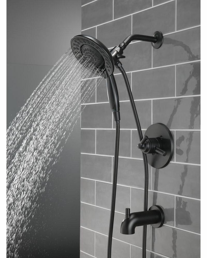 T17435-BL-I product image.