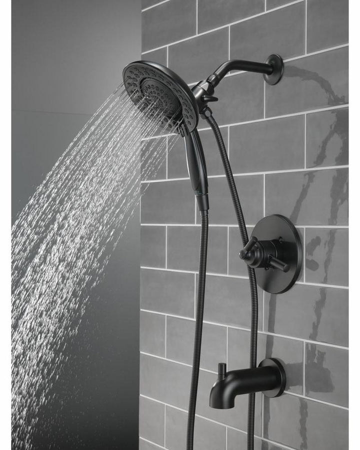 T17435-BL-I product image.