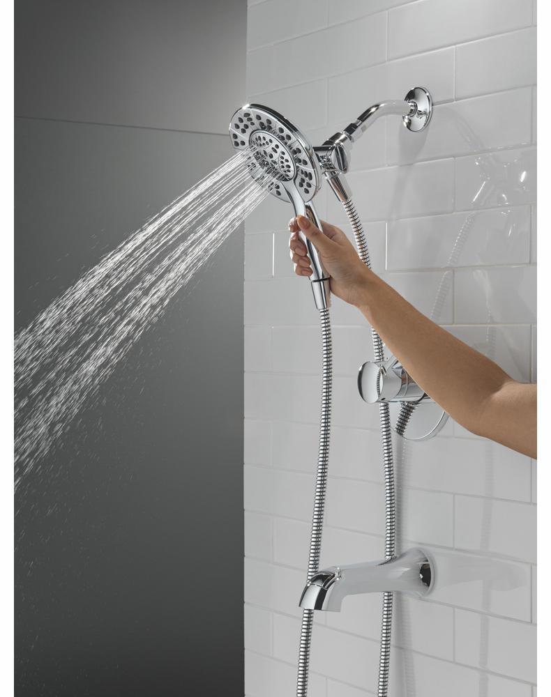 T144855-I product image.