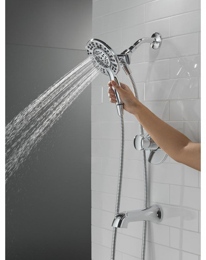 T144855-I product image.