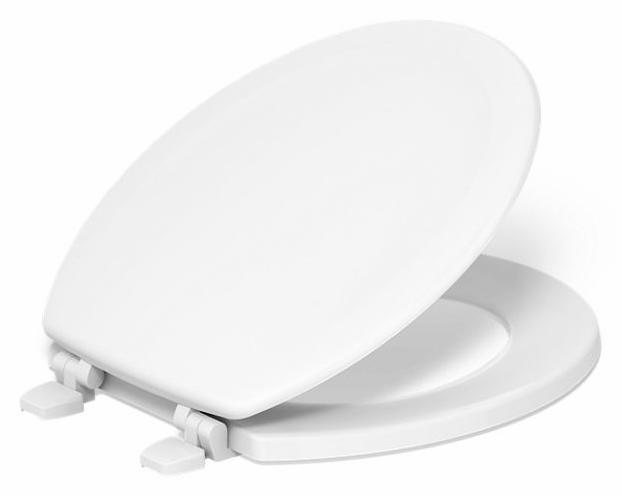 4648-0 product image.