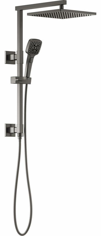 80099-SL product image.