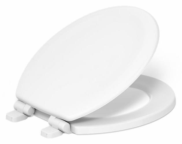 20467-0 product image.