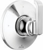 Lumicoat Chrome