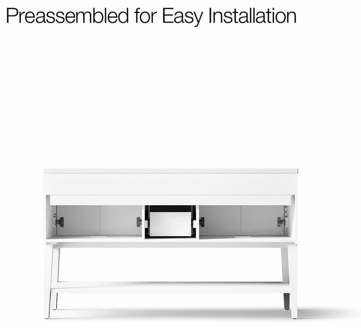 33581-ASB-0 product image.