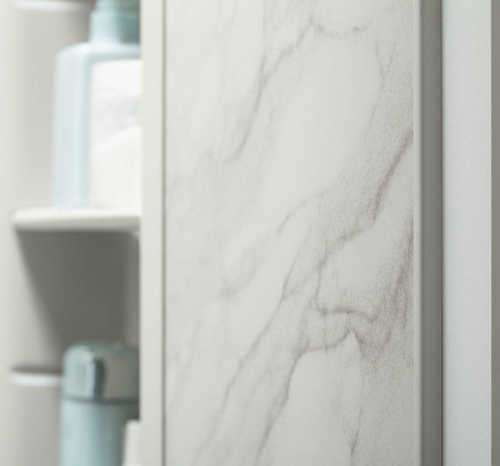 97638-0 product image.