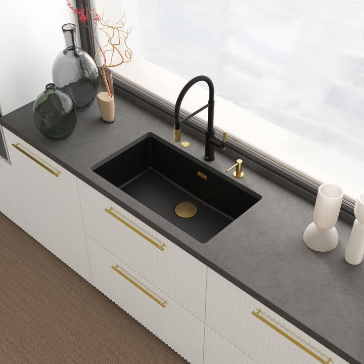 STR-SP-MBG product image.