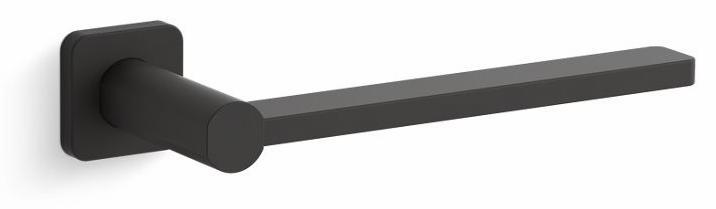 23526-BL product image.