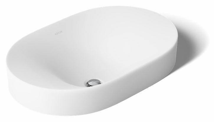 31701-0 product image.