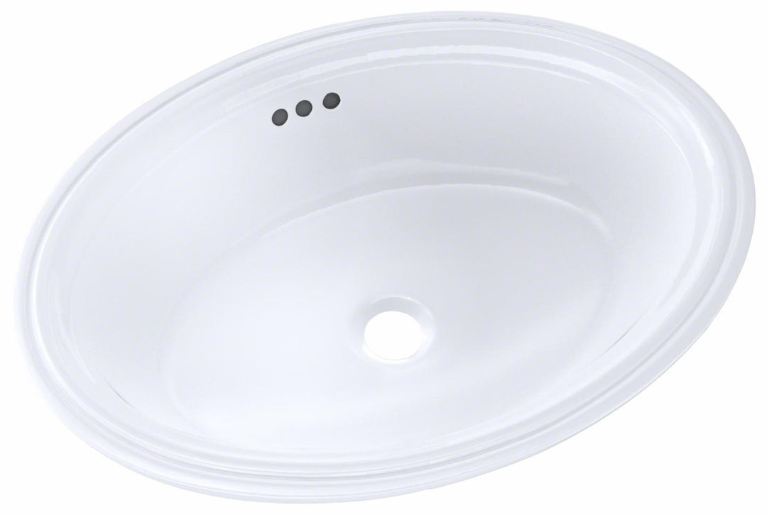 LT643#01 product image.